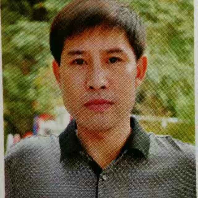 冤家的第一张照片--怀化基督教相亲网