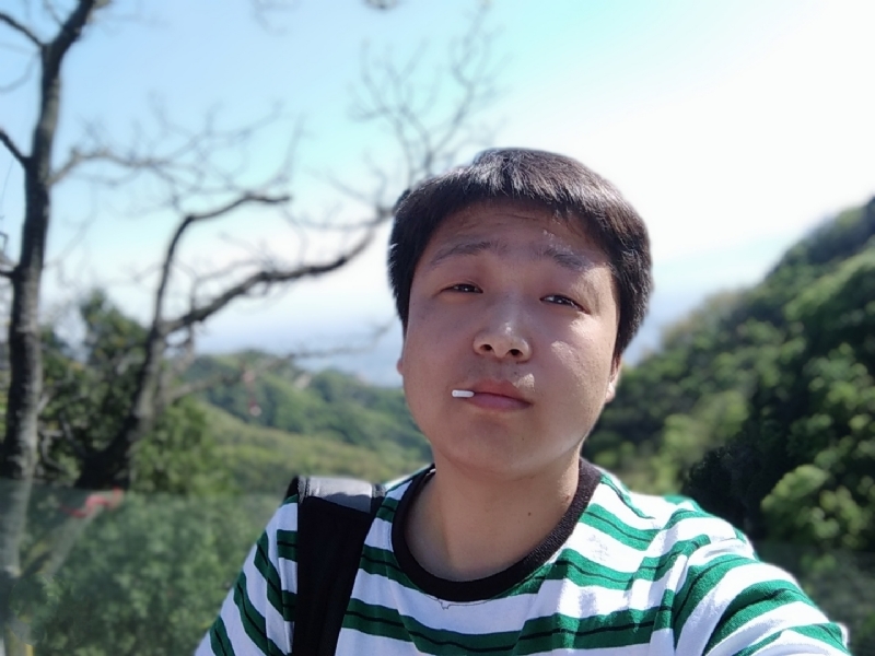 阿英哎的第一张照片--怀化基督教相亲网