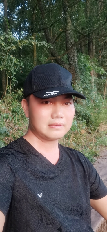 郑哥的第一张照片--怀化基督教相亲网